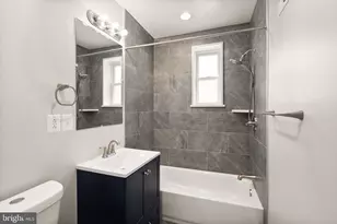 219 Webster St NE, Washington, DC 20011 - Photo 15
