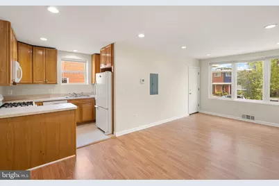 219 Webster Street NE, Washington, DC 20011 - Photo 19