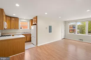219 Webster St NE, Washington, DC 20011 - Photo 19