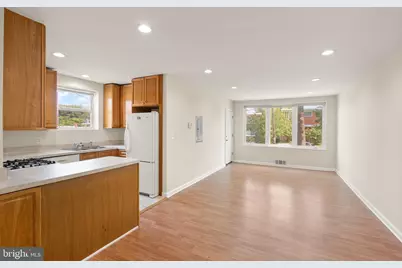 219 Webster Street NE, Washington, DC 20011 - Photo 17