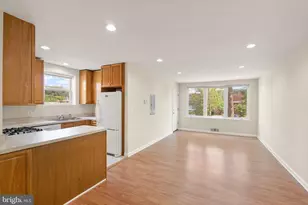 219 Webster St NE, Washington, DC 20011 - Photo 17