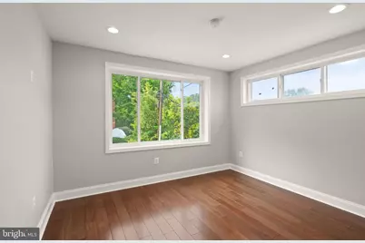 219 Webster Street NE, Washington, DC 20011 - Photo 11