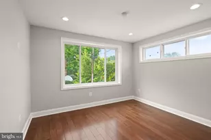 219 Webster St NE, Washington, DC 20011 - Photo 11