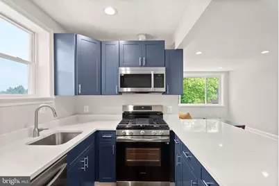 219 Webster Street NE, Washington, DC 20011 - Photo 9