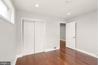 219 Webster Street NE, Washington, DC 20011 - Photo 13
