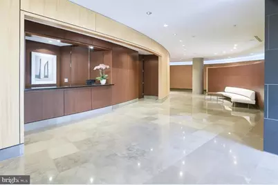 1010 Massachusetts Avenue NW #1212, Washington, DC 20001 - Photo 7