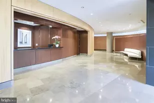 1010 Massachusetts Ave NW, Washington, DC 20001 - Photo 7