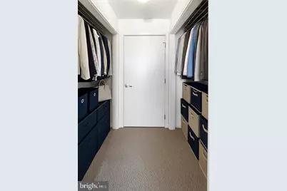 1010 Massachusetts Avenue NW #1212, Washington, DC 20001 - Photo 5