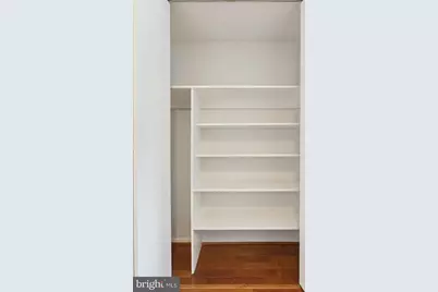730 24th Street NW #409, Washington, DC 20037 - Photo 21