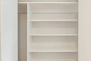 730 24th St NW, Washington, DC 20037 - Photo 21