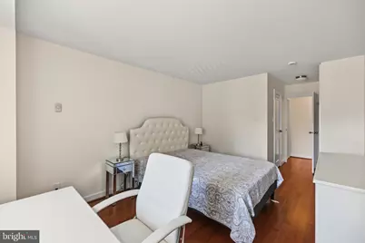 730 24th Street NW #409, Washington, DC 20037 - Photo 19
