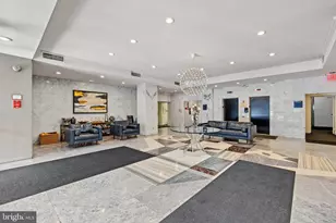 730 24th St NW, Washington, DC 20037 - Photo 39