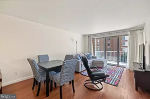 730 24th St NW, Washington, DC 20037 - Photo 11