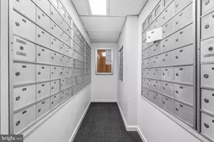 730 24th St NW, Washington, DC 20037 - Photo 41