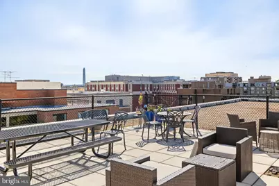 730 24th Street NW #409, Washington, DC 20037 - Photo 35