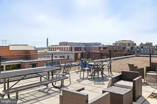 730 24th St NW, Washington, DC 20037 - Photo 35