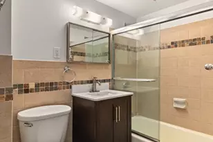 730 24th St NW, Washington, DC 20037 - Photo 23