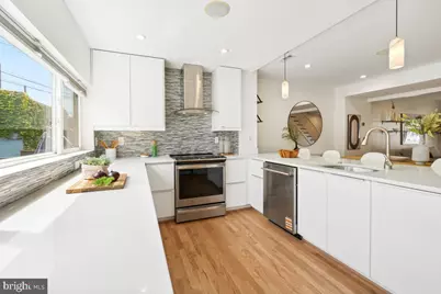 817 20th Street NE, Washington, DC 20002 - Photo 9