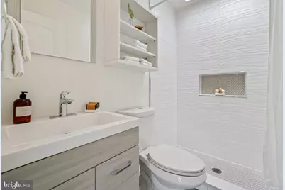 817 20th Street NE, Washington, DC 20002 - Photo 19