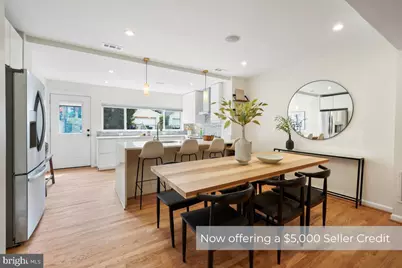 817 20th Street NE, Washington, DC 20002 - Photo 1
