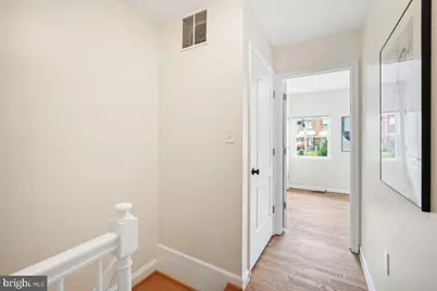 817 20th Street NE, Washington, DC 20002 - Photo 13