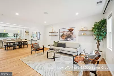 817 20th Street NE, Washington, DC 20002 - Photo 3