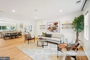 817 20th St NE, Washington, DC 20002 - Photo 3