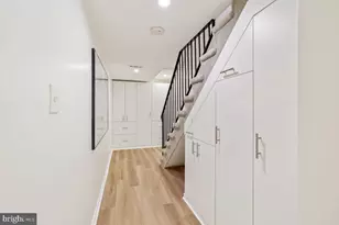 817 20th St NE, Washington, DC 20002 - Photo 21
