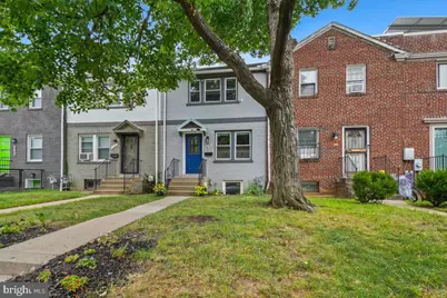 817 20th Street NE, Washington, DC 20002 - Photo 29