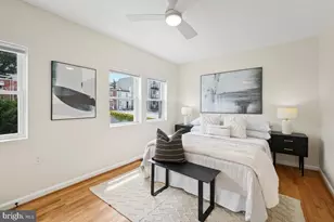 817 20th St NE, Washington, DC 20002 - Photo 17