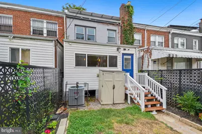 817 20th Street NE, Washington, DC 20002 - Photo 31