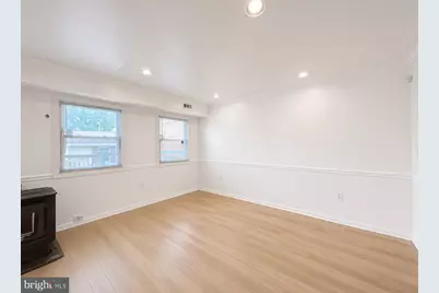 1018 45th Street NE, Washington, DC 20019 - Photo 19