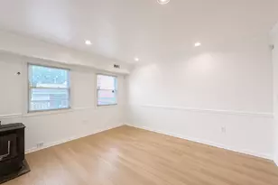 1018 45th St NE, Washington, DC 20019 - Photo 19