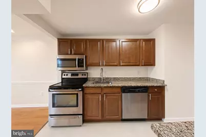 1018 45th Street NE, Washington, DC 20019 - Photo 13