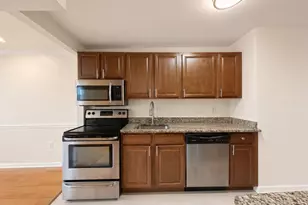 1018 45th St NE, Washington, DC 20019 - Photo 13
