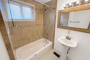1018 45th St NE, Washington, DC 20019 - Photo 29