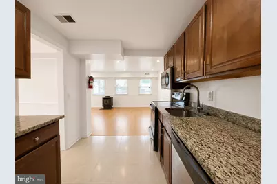 1018 45th Street NE, Washington, DC 20019 - Photo 9