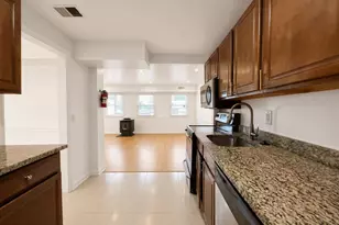 1018 45th St NE, Washington, DC 20019 - Photo 9
