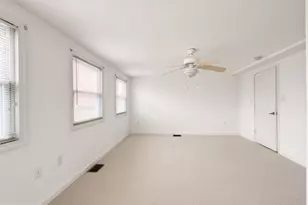 1018 45th St NE, Washington, DC 20019 - Photo 23