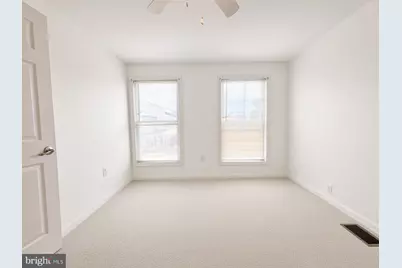 1018 45th Street NE, Washington, DC 20019 - Photo 25
