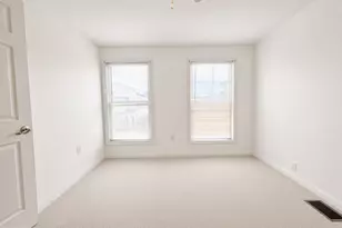 1018 45th St NE, Washington, DC 20019 - Photo 25