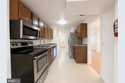 1018 45th Street NE, Washington, DC 20019 - Photo 11