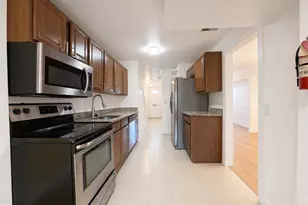 1018 45th St NE, Washington, DC 20019 - Photo 11