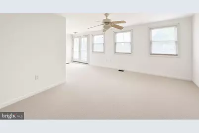 1018 45th Street NE, Washington, DC 20019 - Photo 21