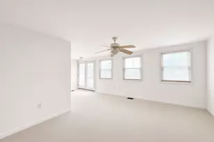 1018 45th St NE, Washington, DC 20019 - Photo 21