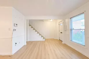1018 45th St NE, Washington, DC 20019 - Photo 3