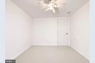1018 45th Street NE, Washington, DC 20019 - Photo 27