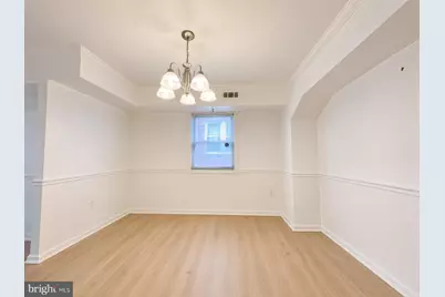 1018 45th Street NE, Washington, DC 20019 - Photo 15