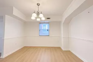 1018 45th St NE, Washington, DC 20019 - Photo 15