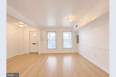 1018 45th Street NE, Washington, DC 20019 - Photo 5